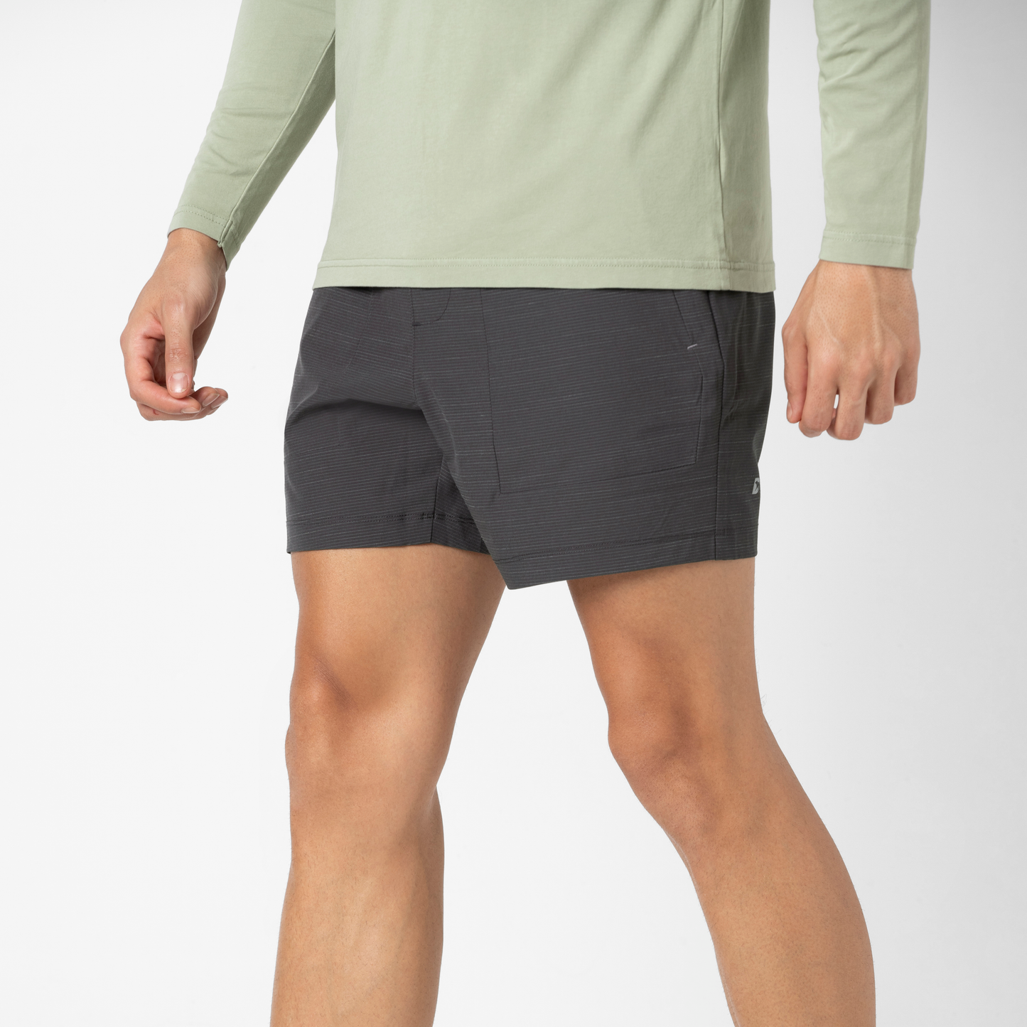 Guide Short