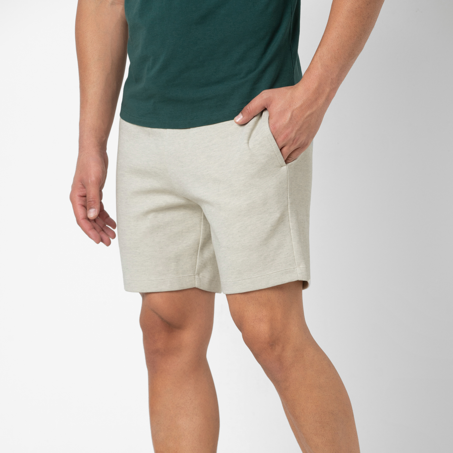 R&R Short