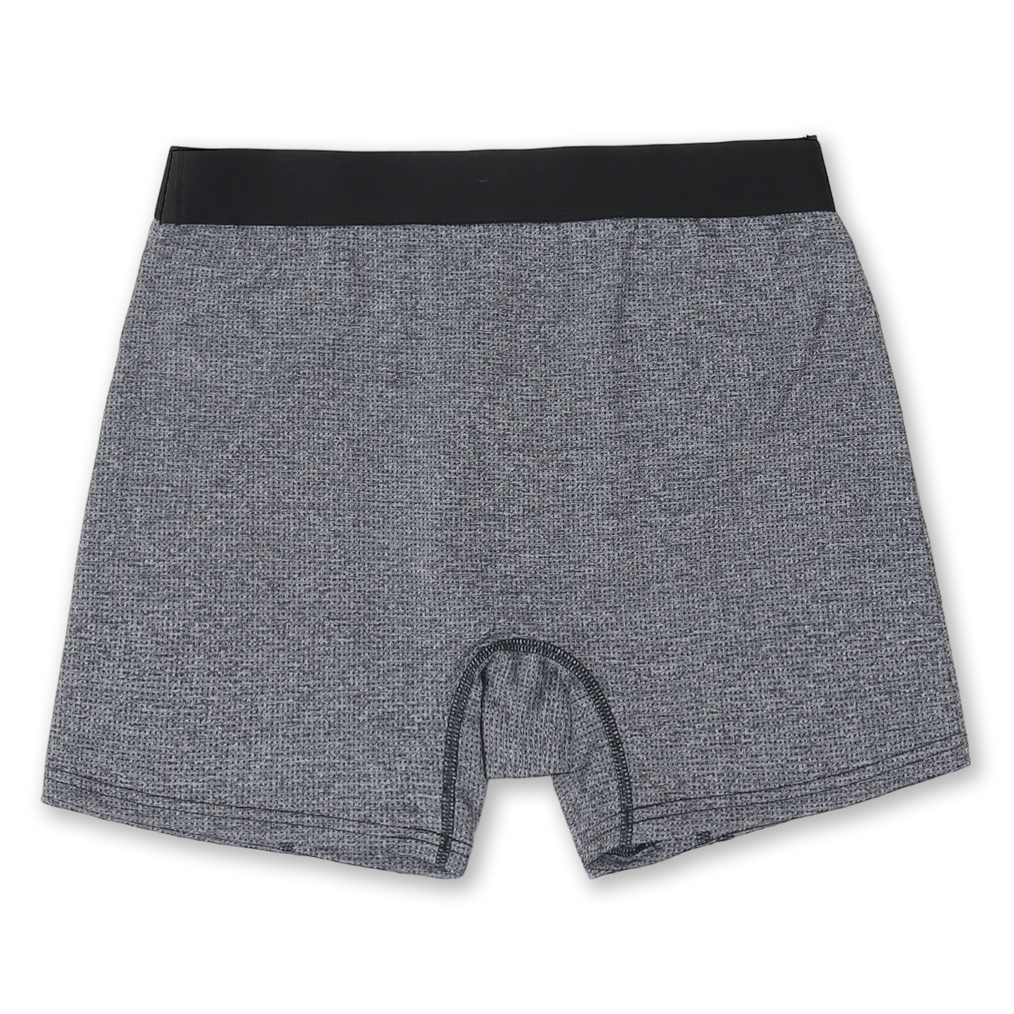 Active Boxer Brief