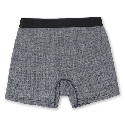Active Boxer Brief