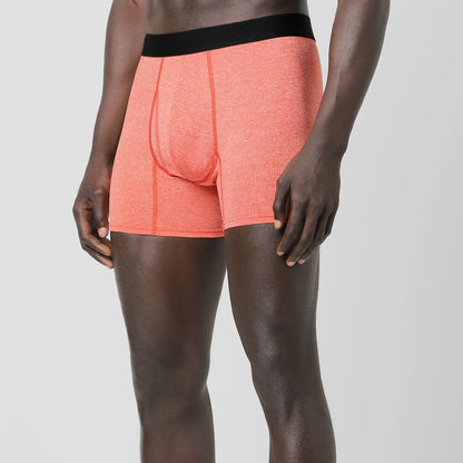 Active Boxer Brief