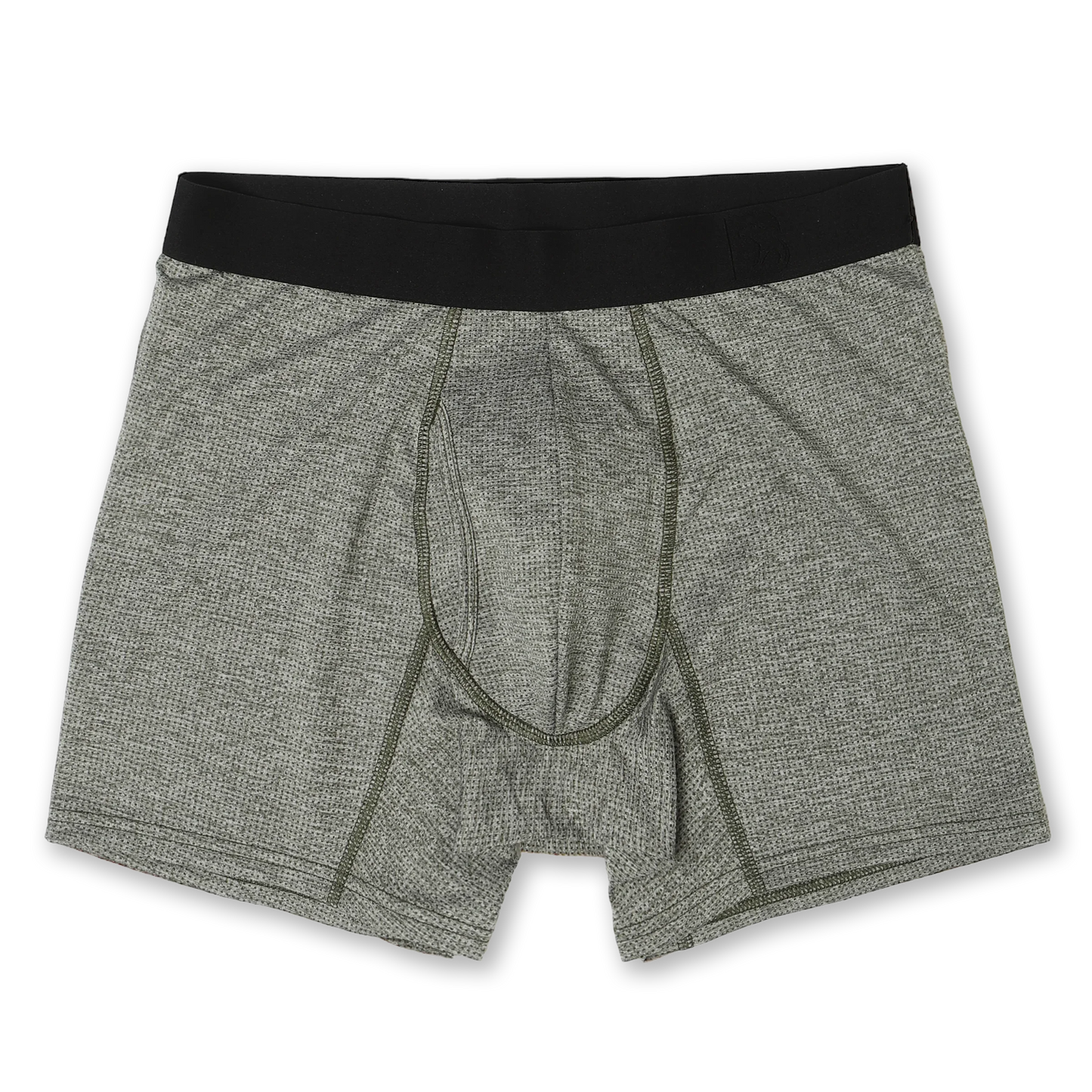 Active Boxer Brief