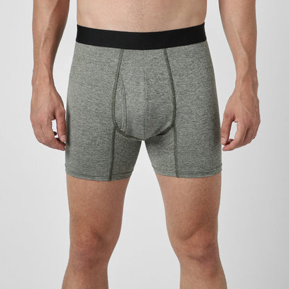 Active Boxer Brief