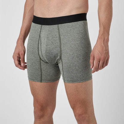 Active Boxer Brief