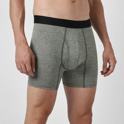 Active Boxer Brief