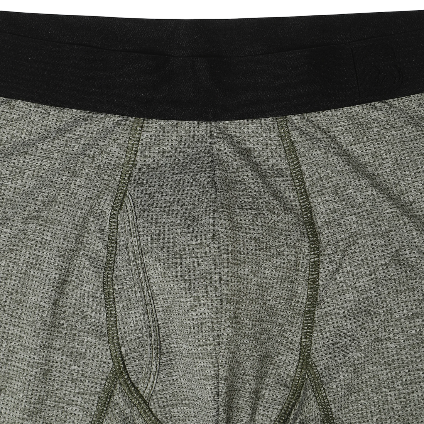 Active Boxer Brief