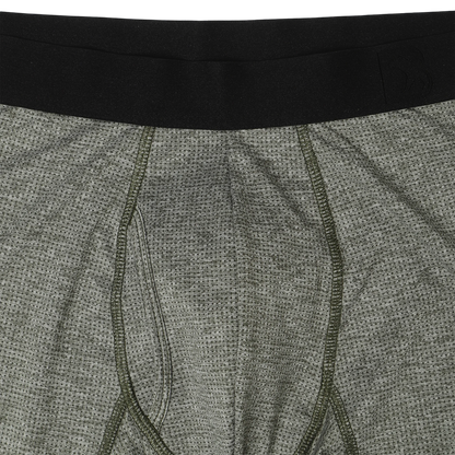 Active Boxer Brief