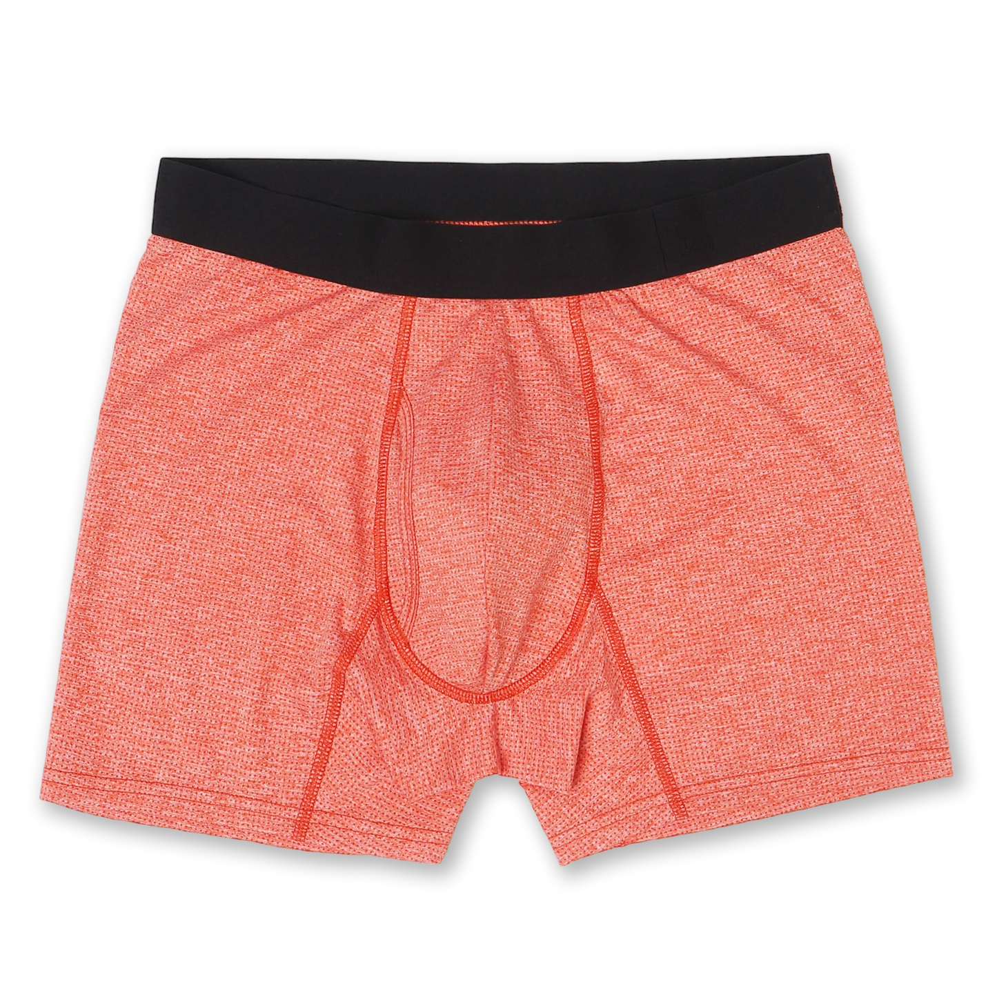 Active Boxer Brief
