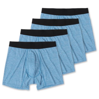 Active Boxer Brief