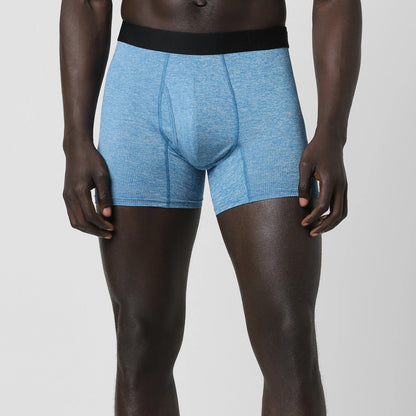 Active Boxer Brief