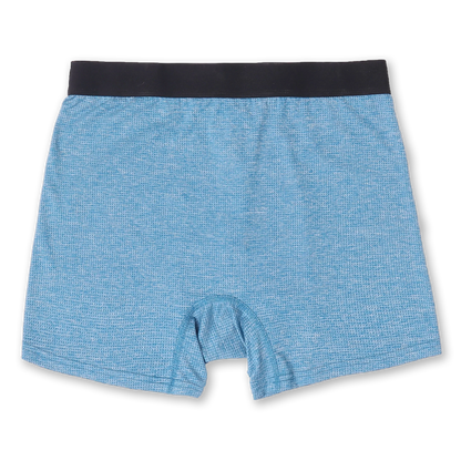 Active Boxer Brief