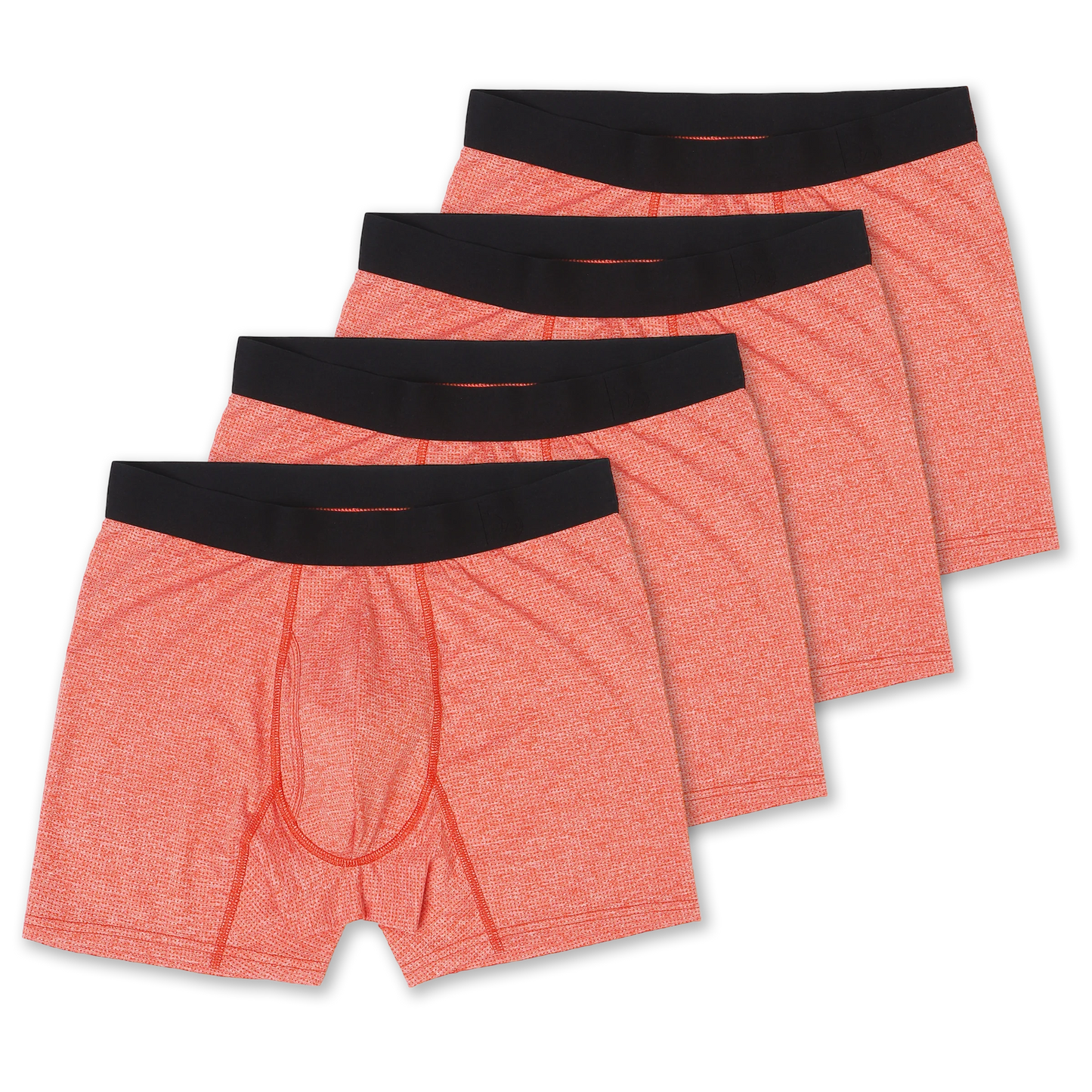 Active Boxer Brief
