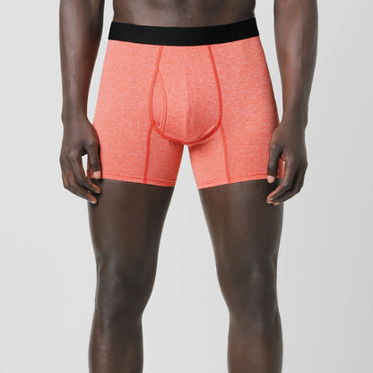 Active Boxer Brief