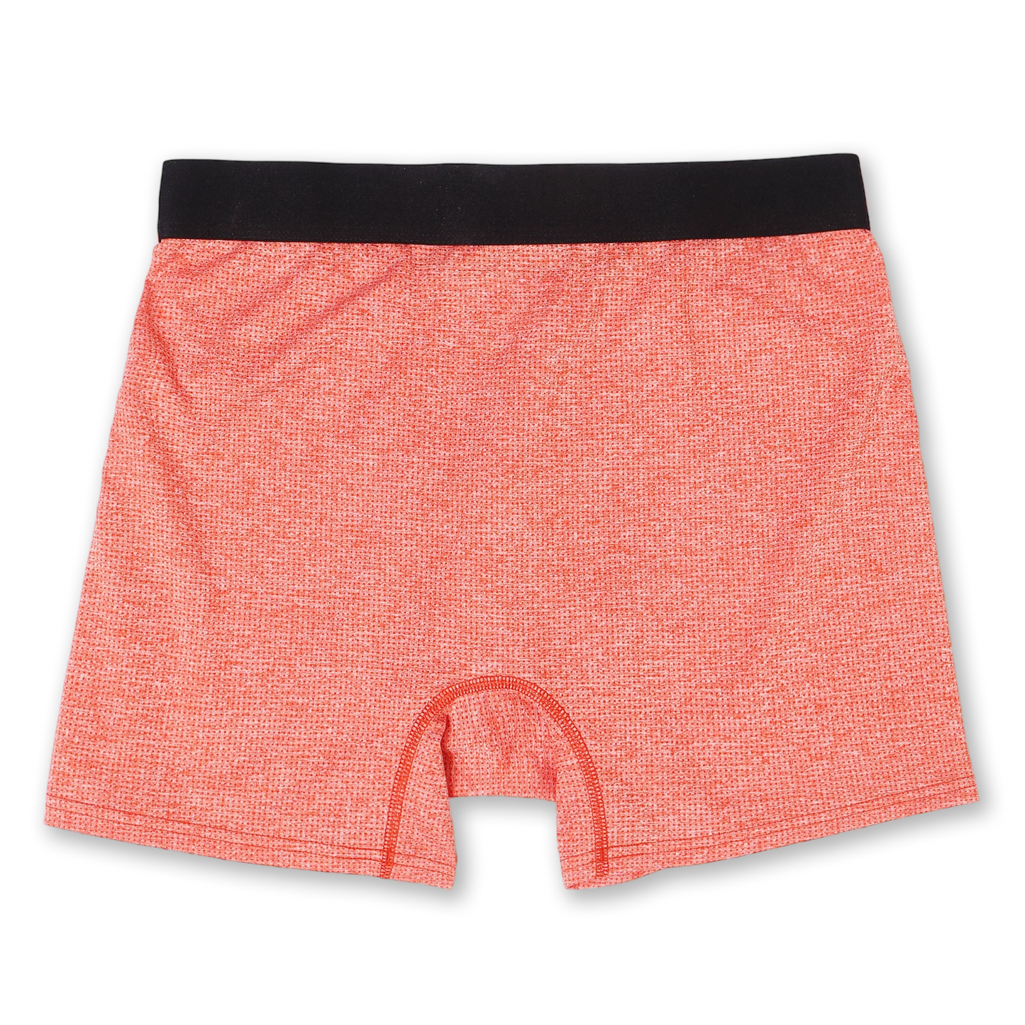 Active Boxer Brief