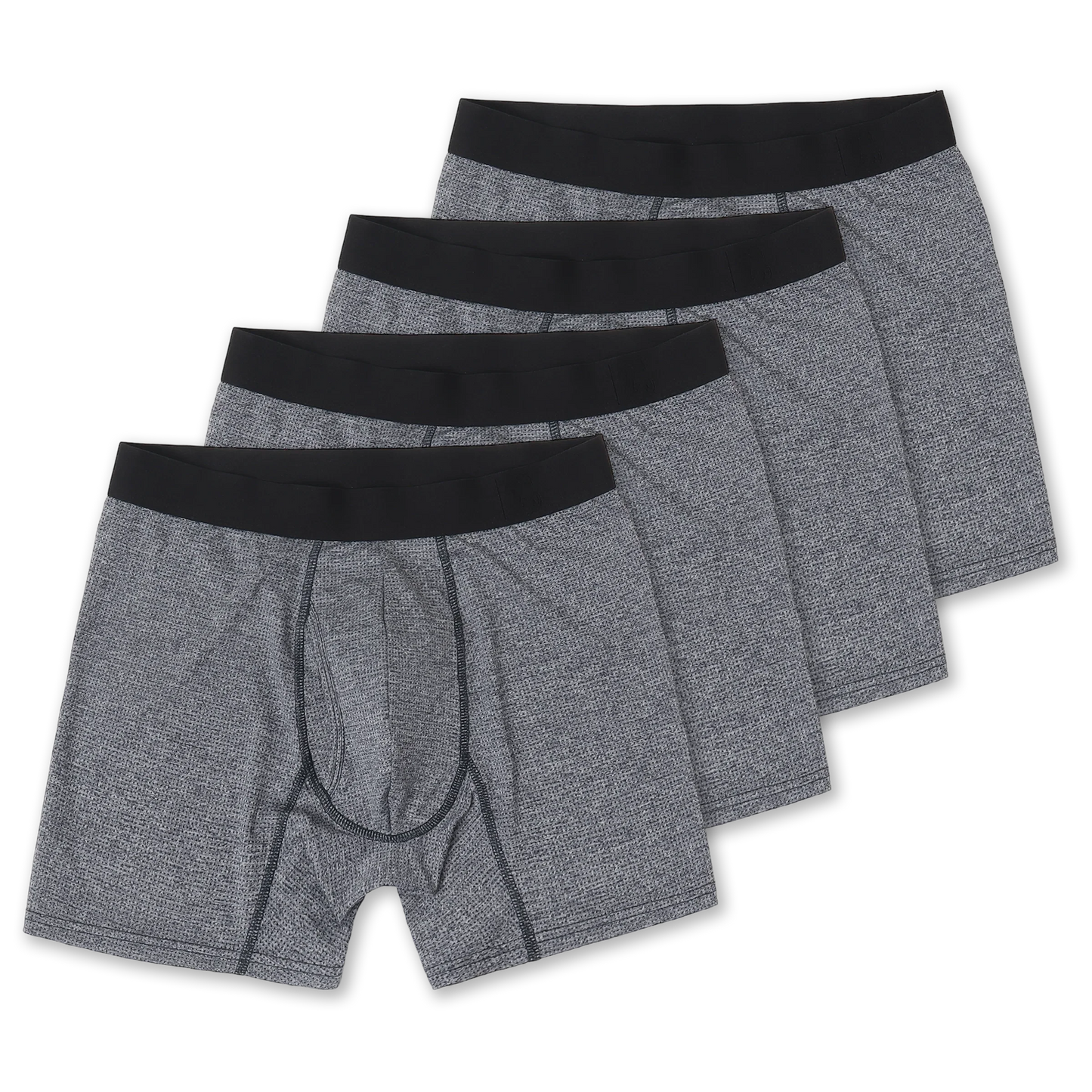 Active Boxer Brief