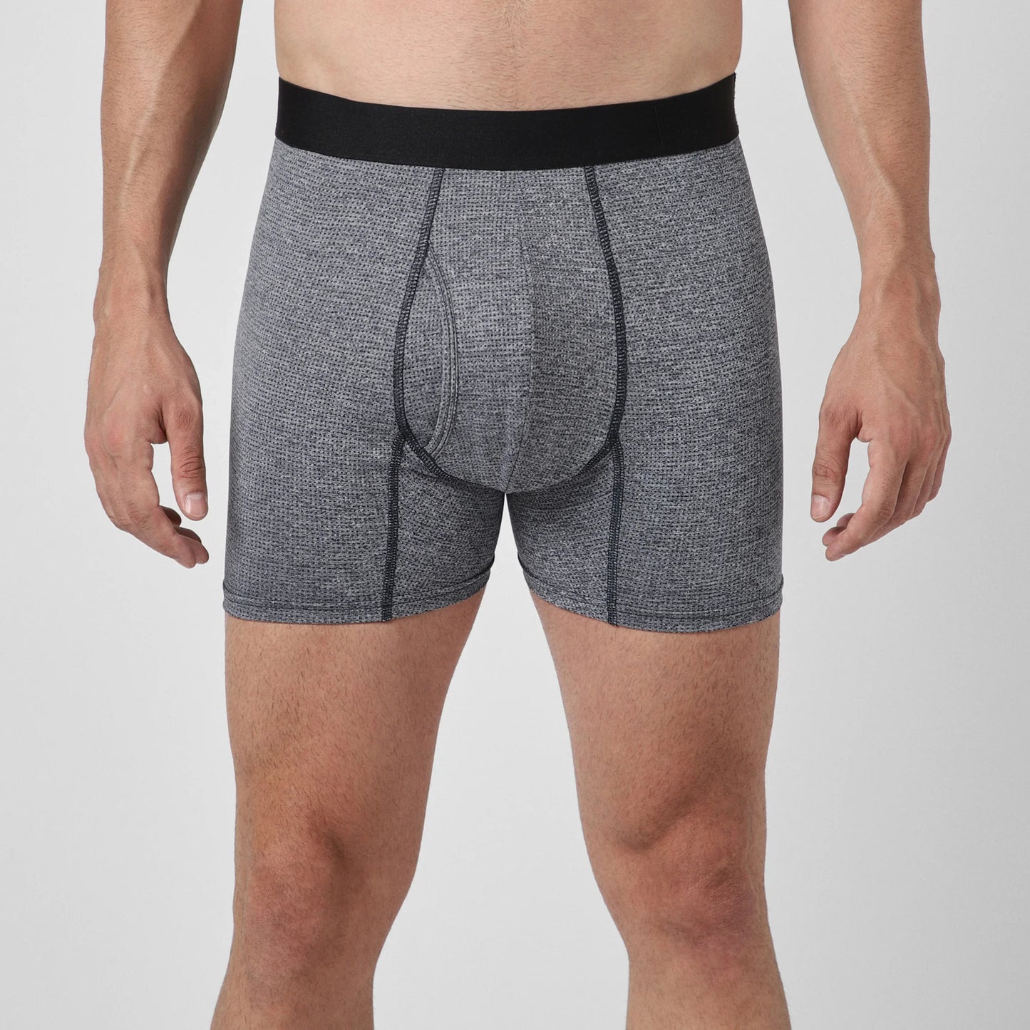 Active Boxer Brief