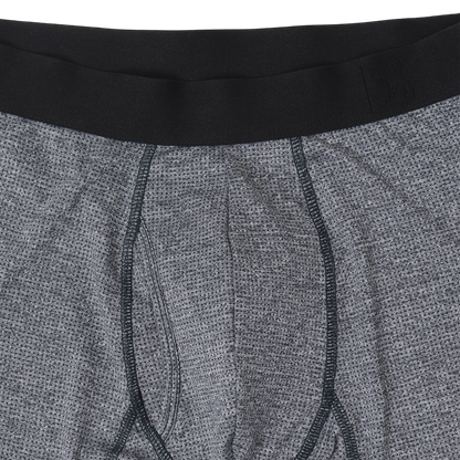 Active Boxer Brief