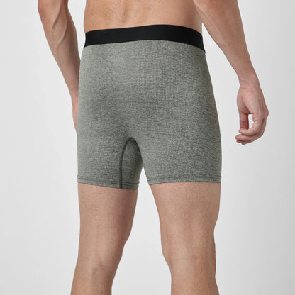 Active Boxer Brief