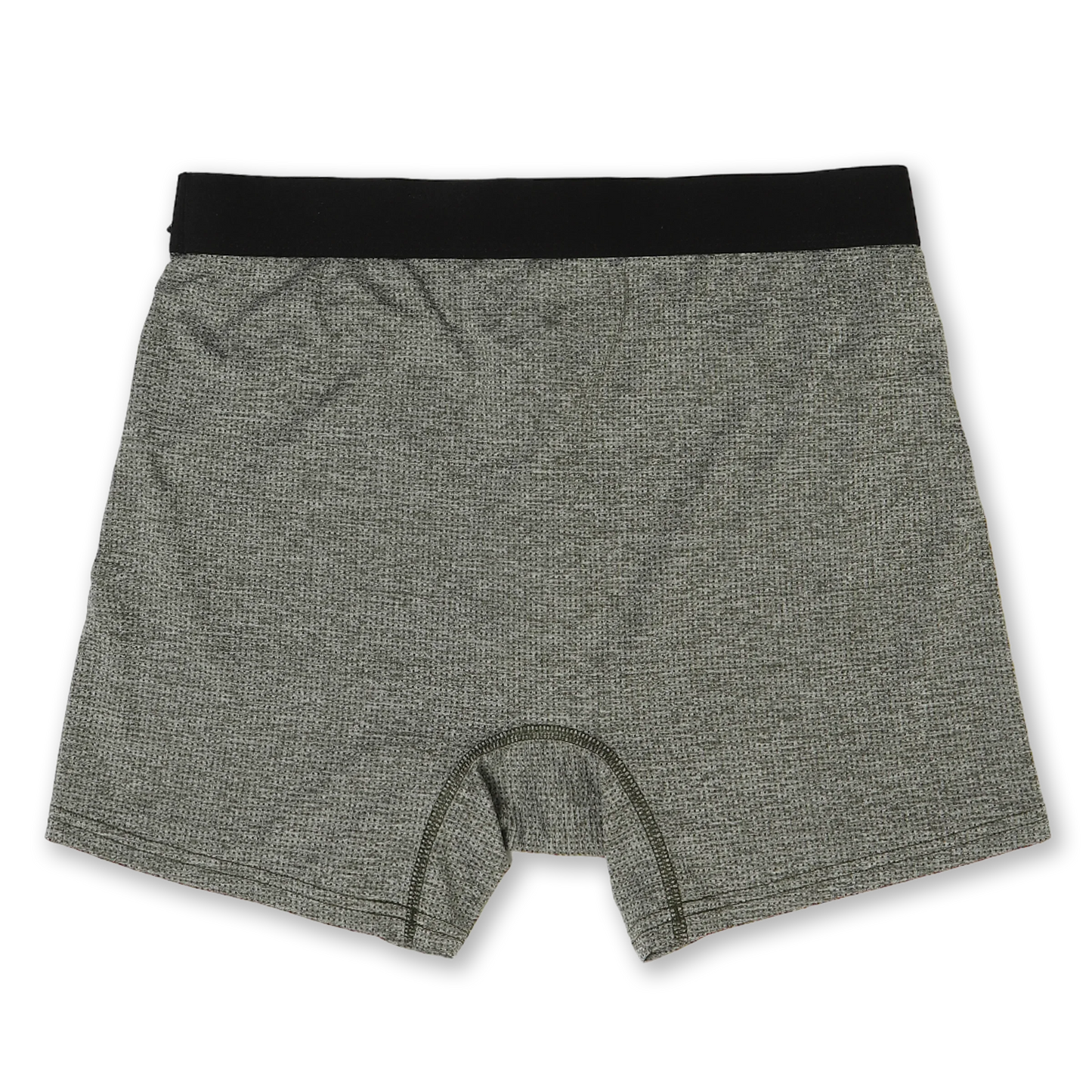 Active Boxer Brief