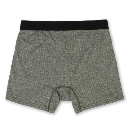 Active Boxer Brief
