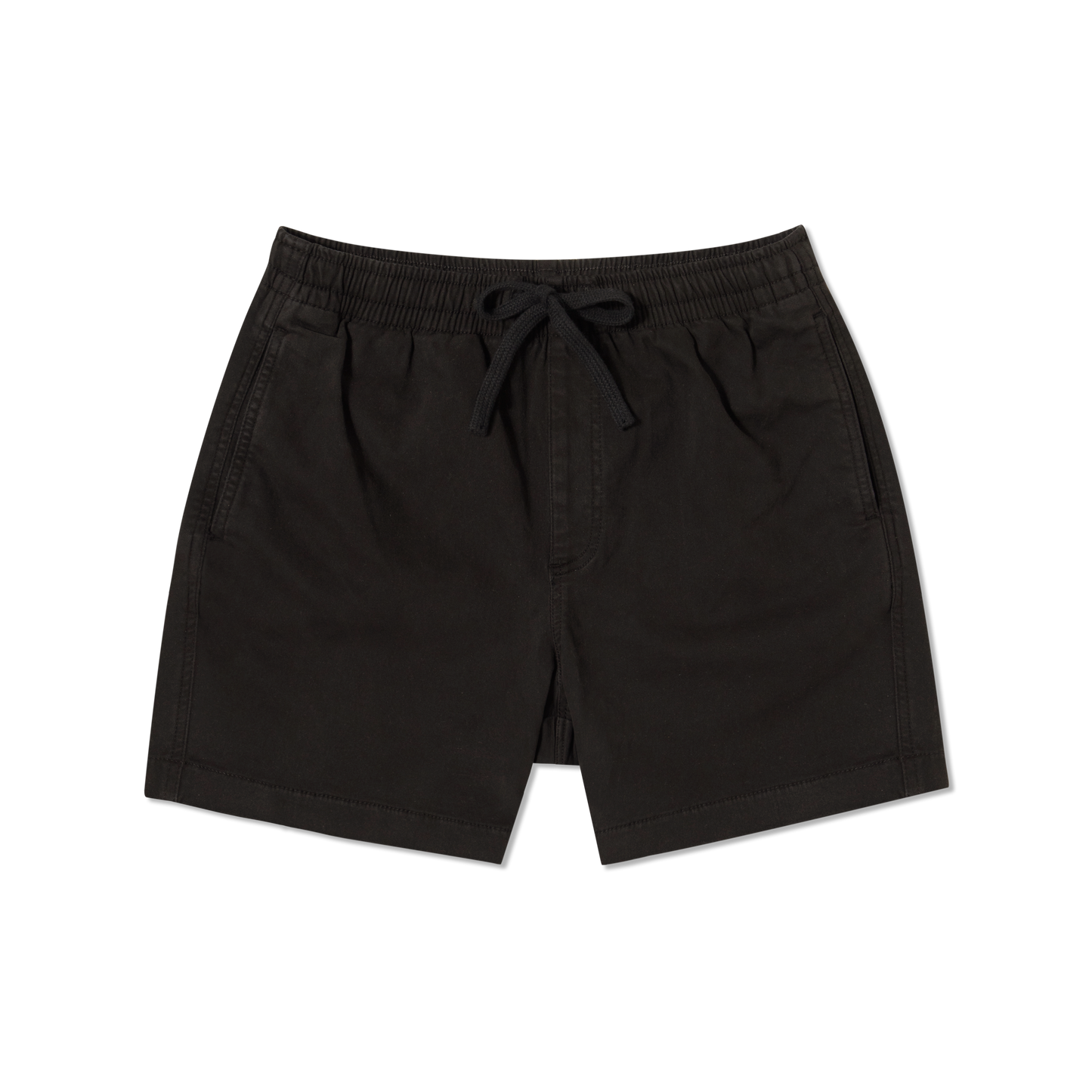 Alto Short