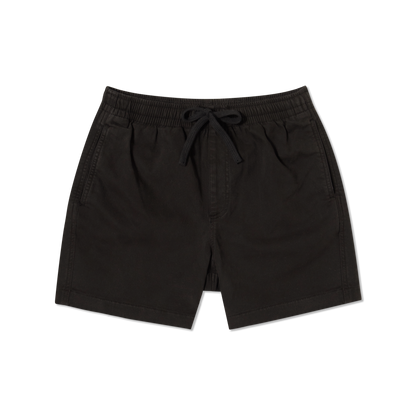 Alto Short