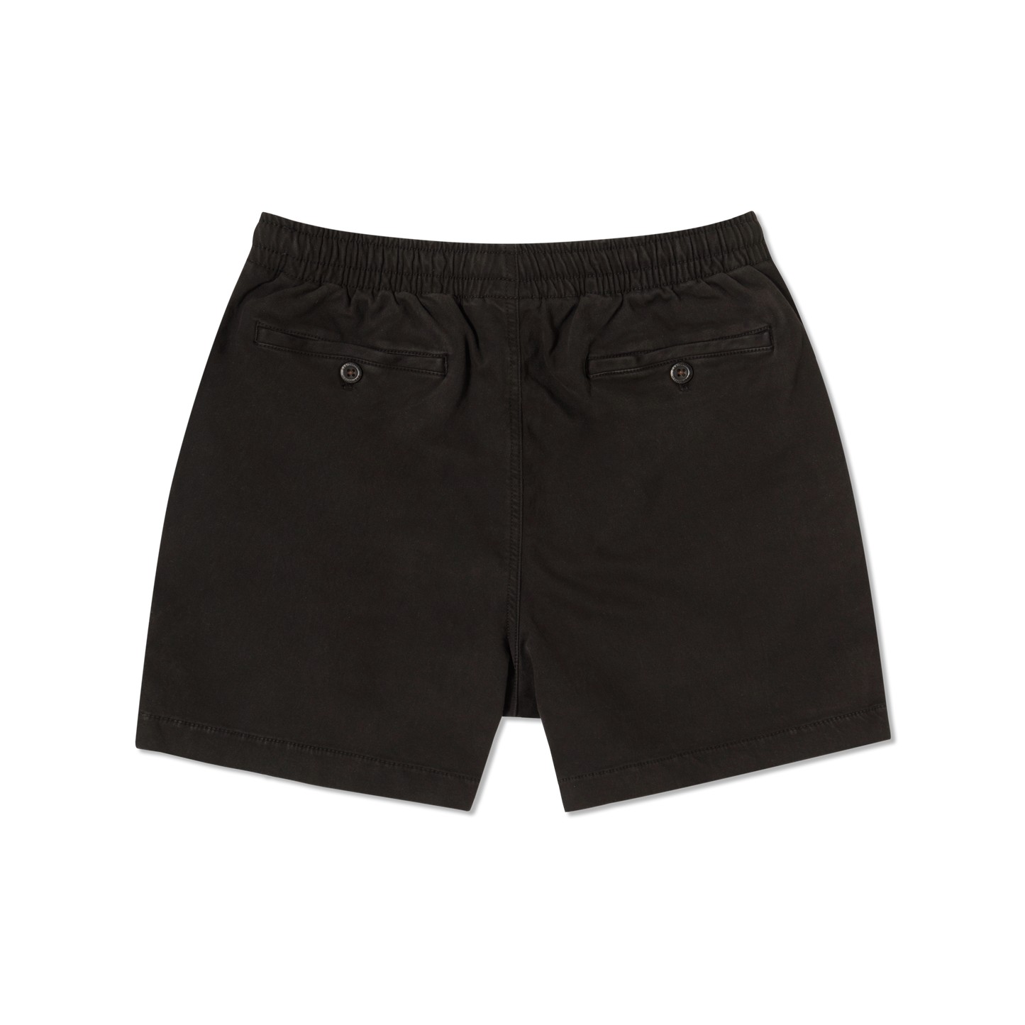 Alto Short