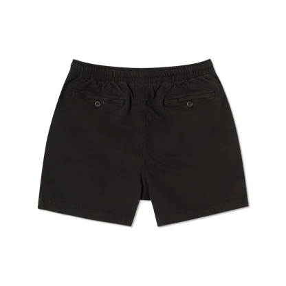 Alto Short