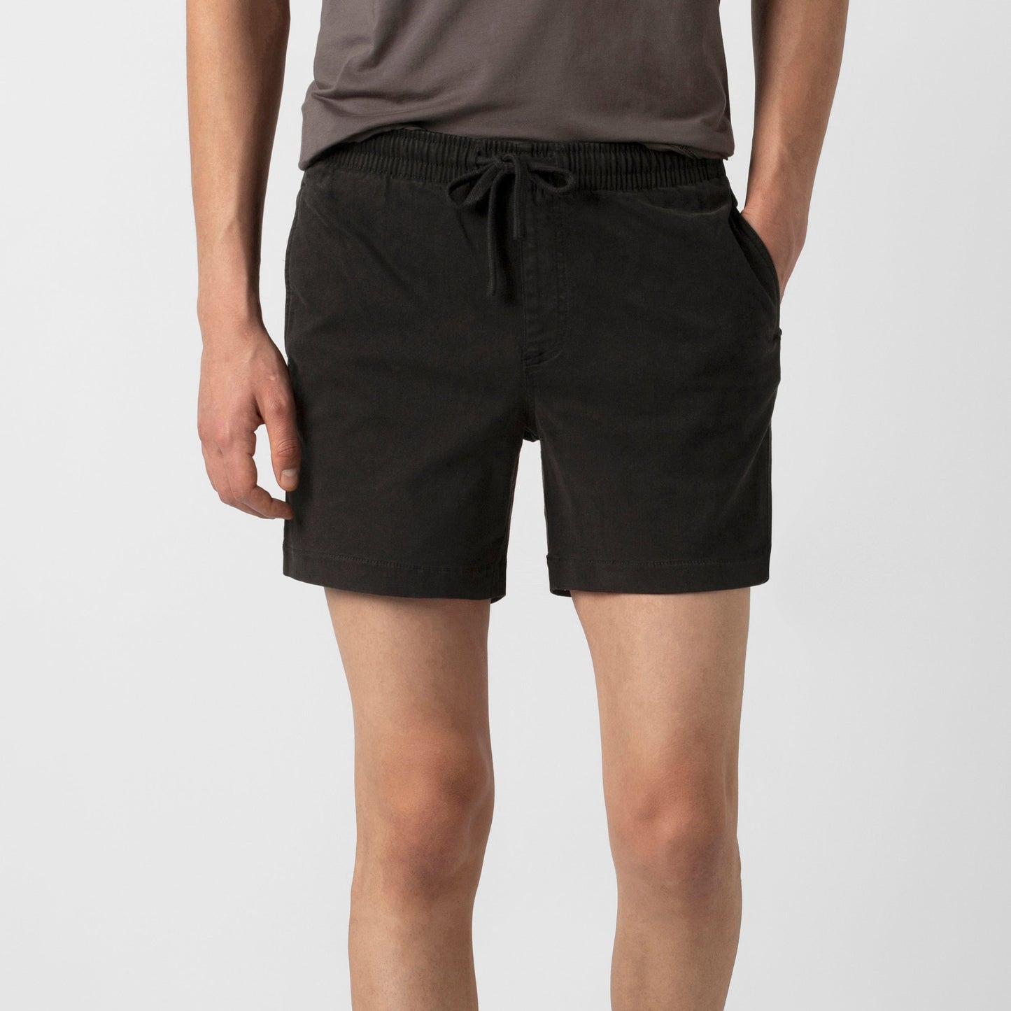 Alto Short