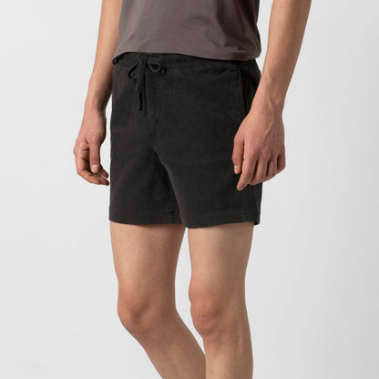 Alto Short