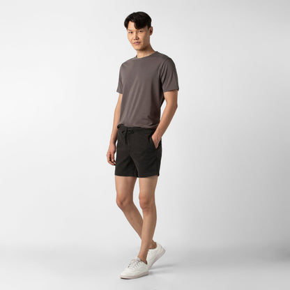 Alto Short