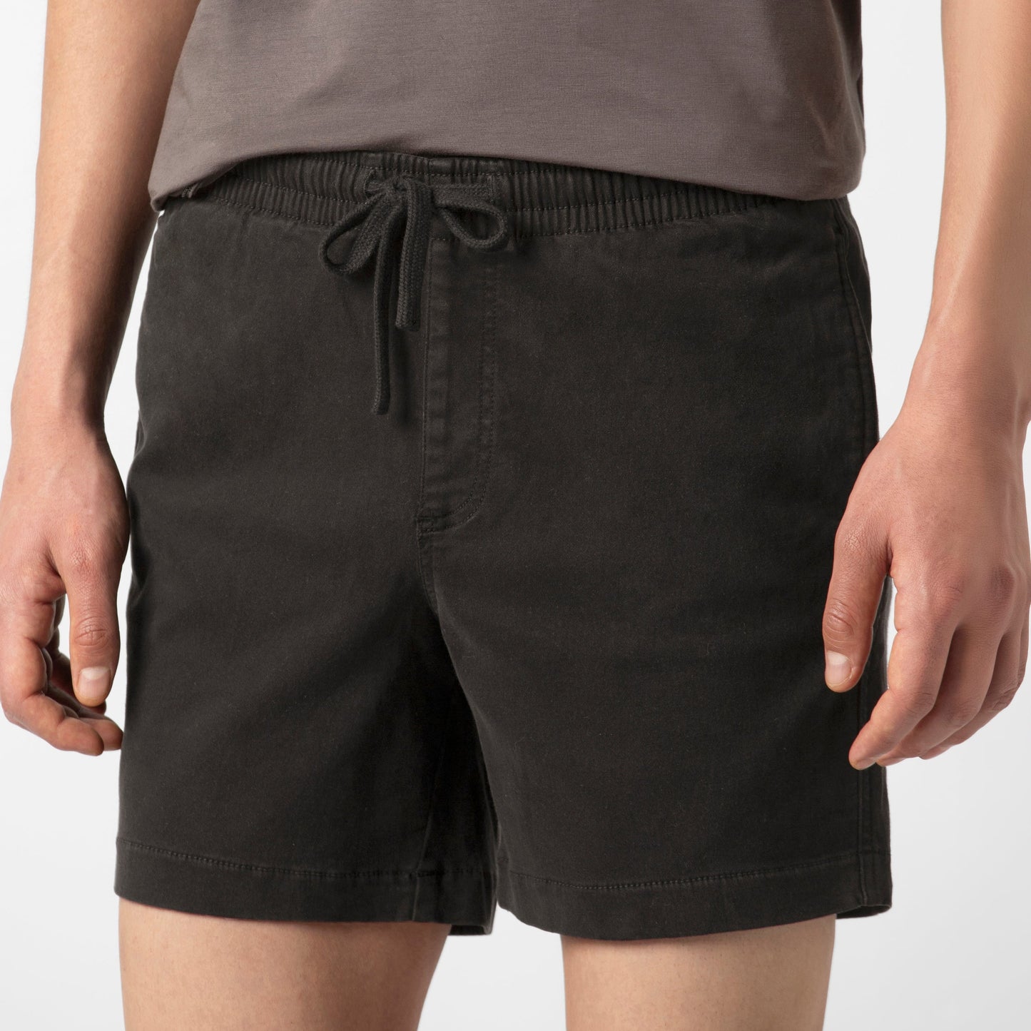 Alto Short