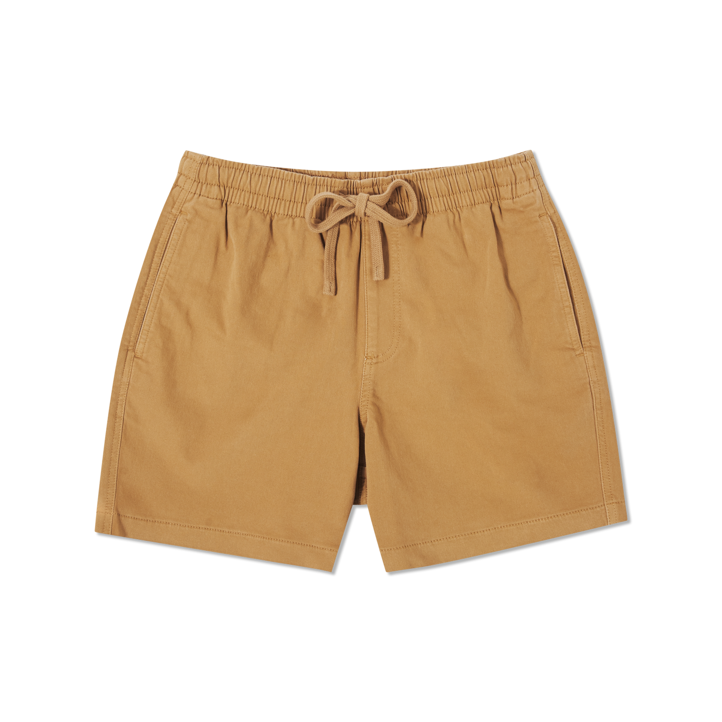 Alto Short