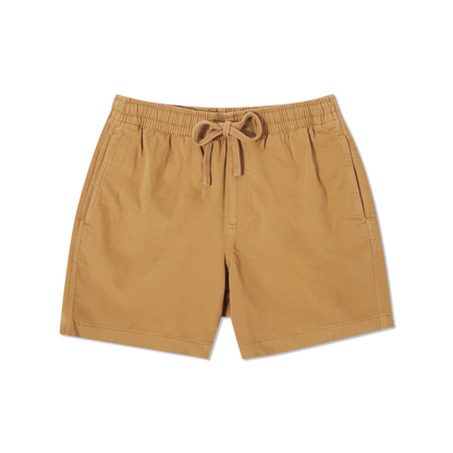 Alto Short