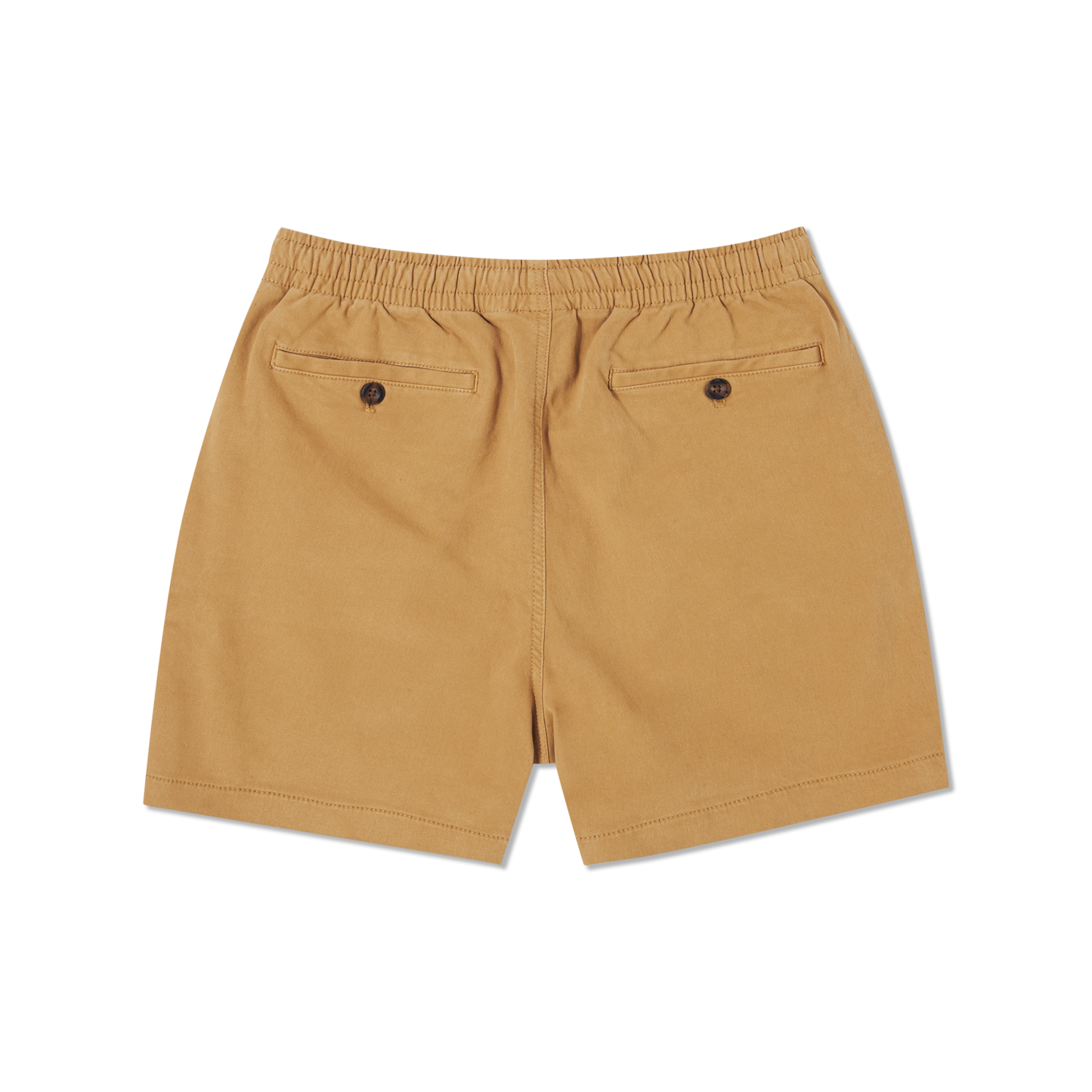 Alto Short