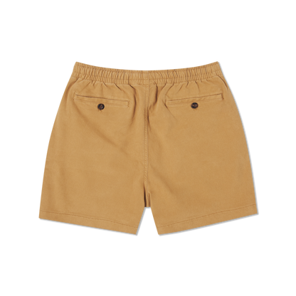 Alto Short