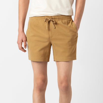 Alto Short