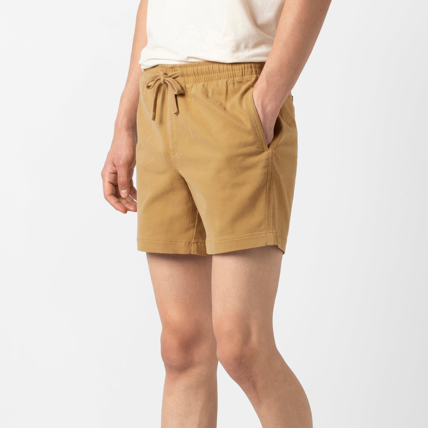 Alto Short