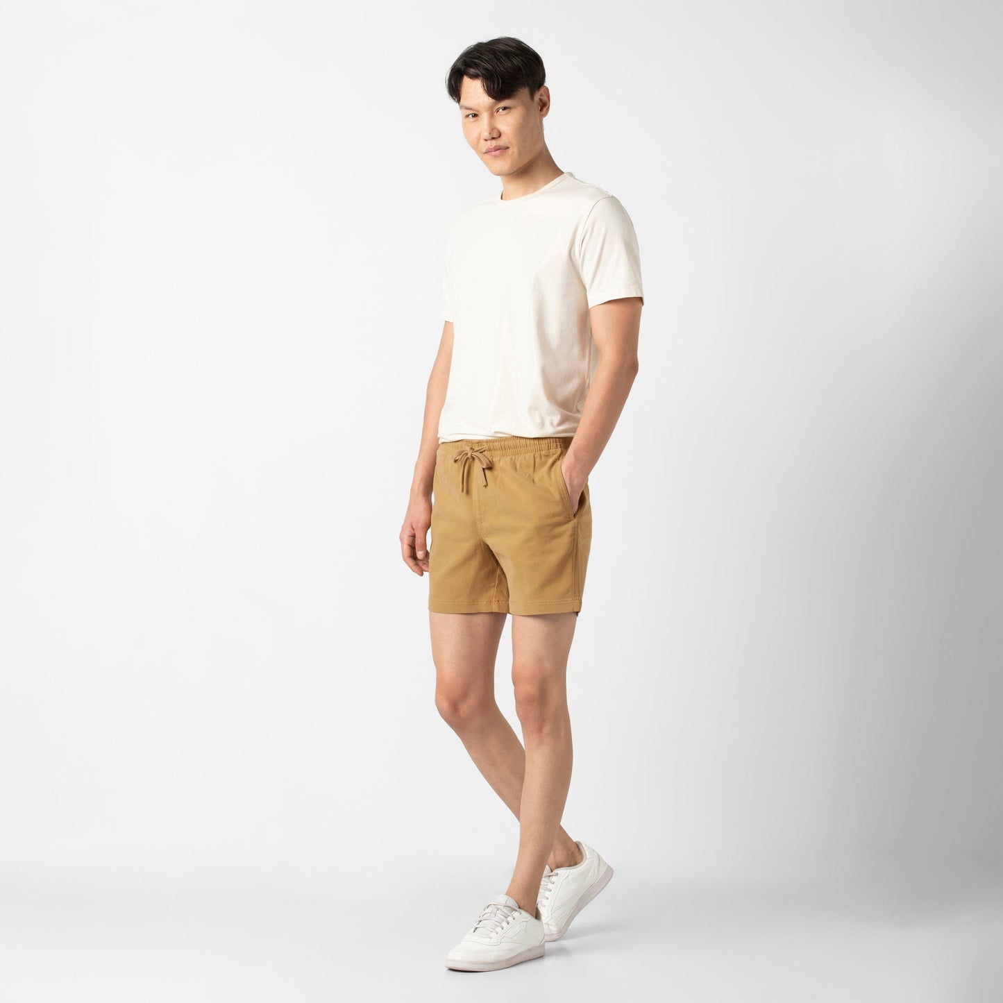 Alto Short