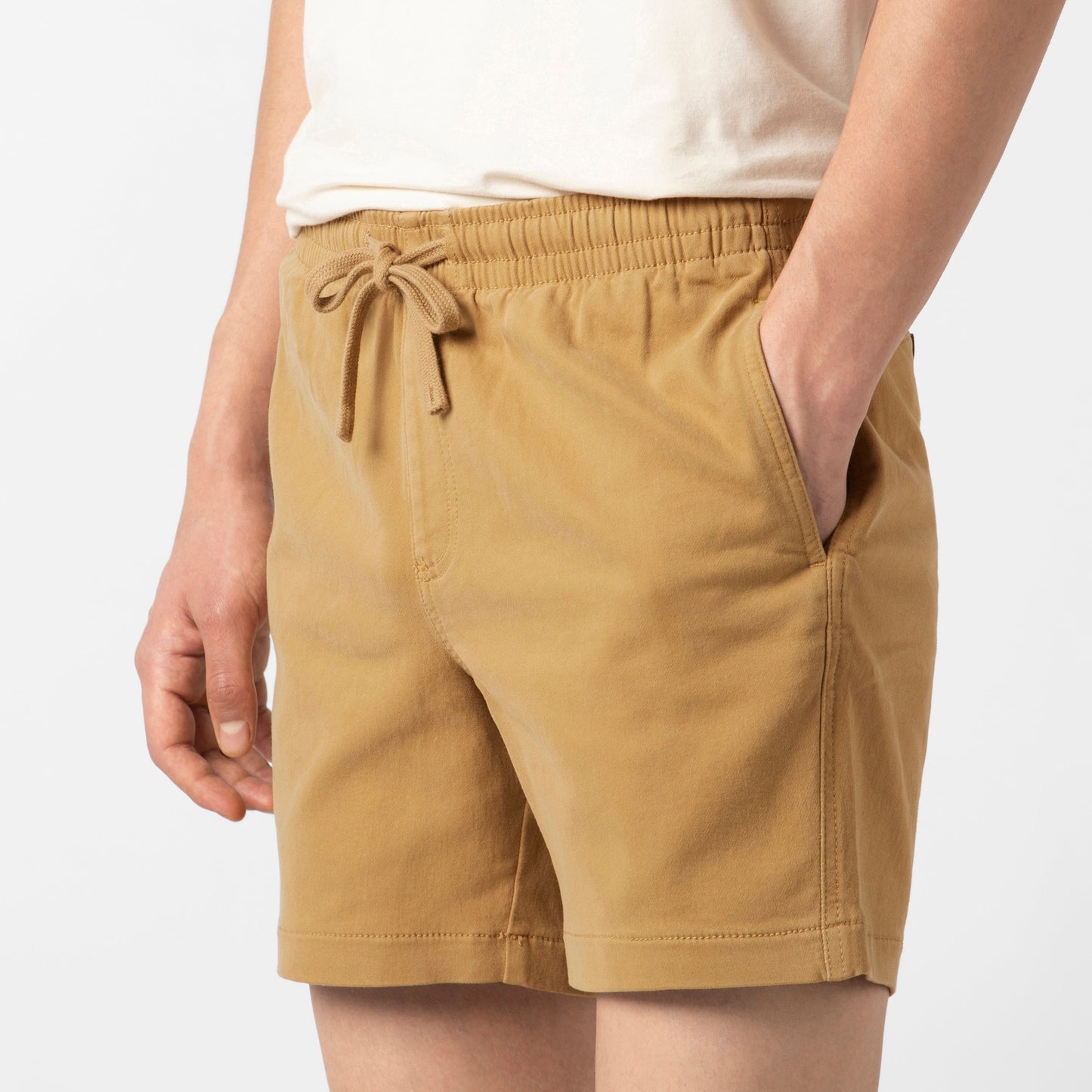 Alto Short