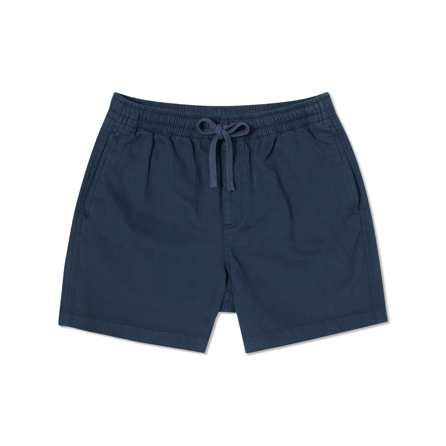 Alto Short