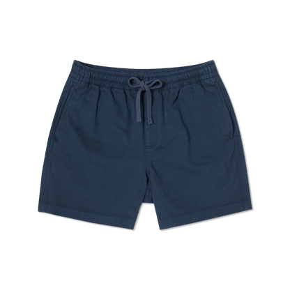 Alto Short