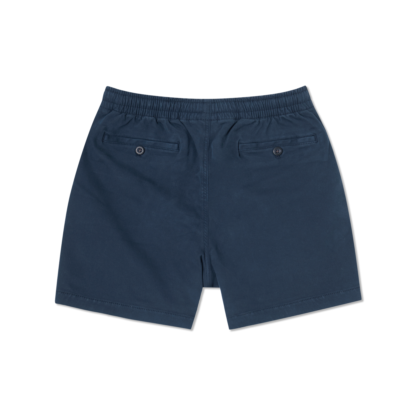 Alto Short