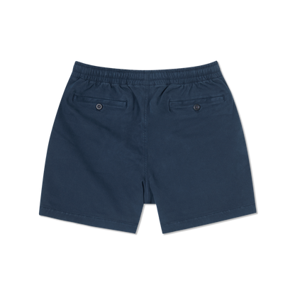 Alto Short