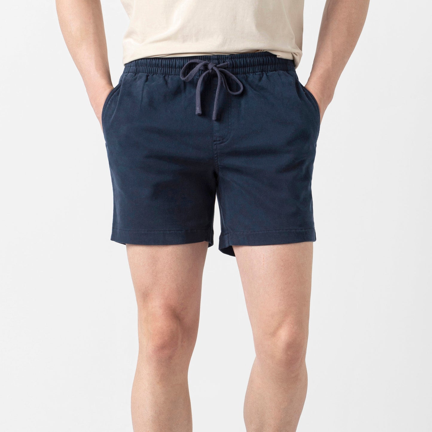 Alto Short