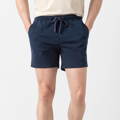 Alto Short