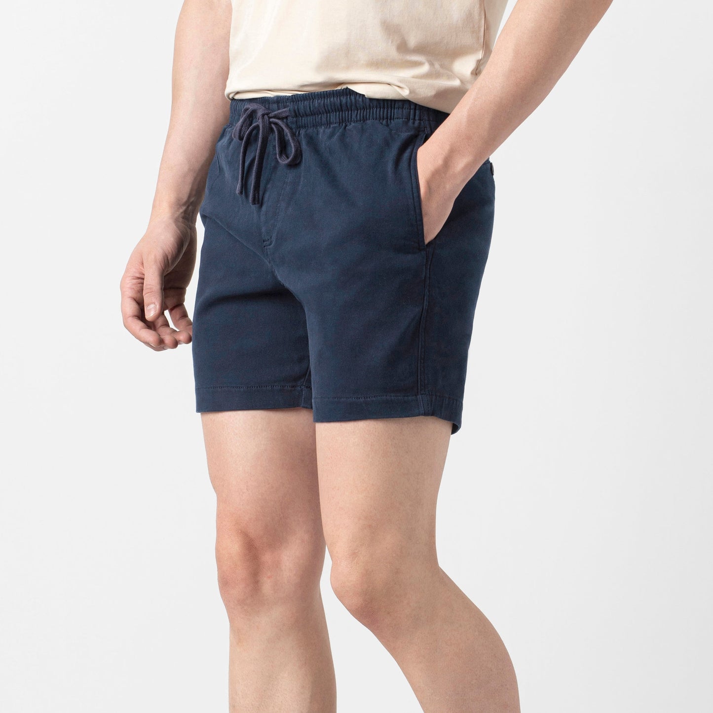 Alto Short