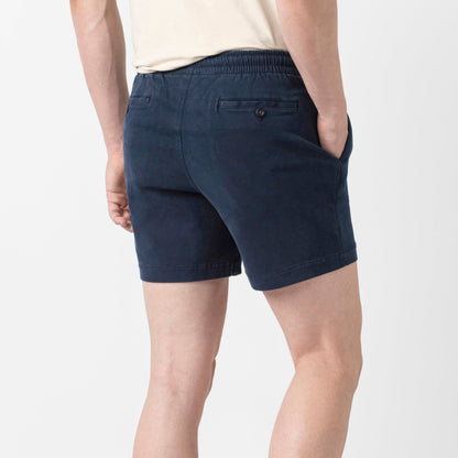 Alto Short
