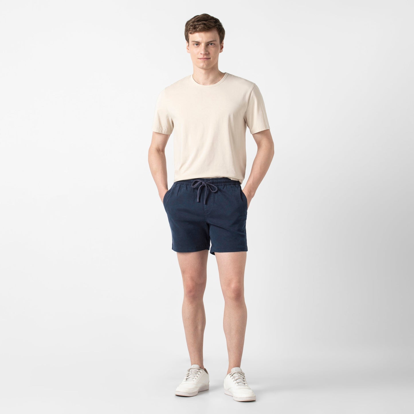 Alto Short
