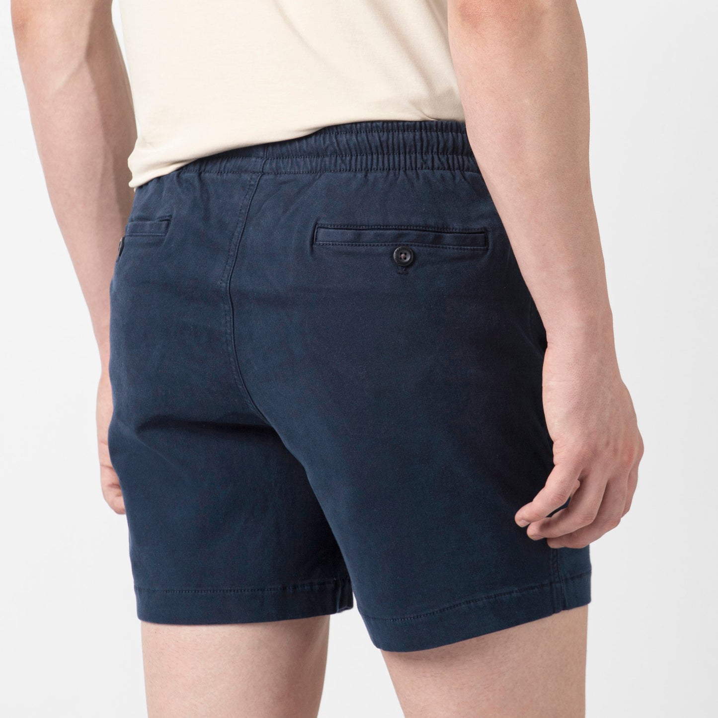 Alto Short